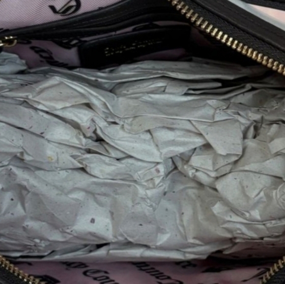 Out Of Stock - Picture 6 of 6